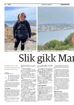 telemarksavisa_seksjon-20240610_000_00_00_012.pdf