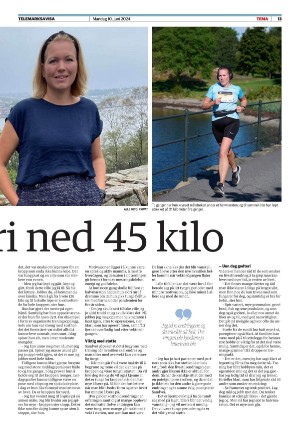 telemarksavisa_seksjon-20240610_000_00_00_013.pdf