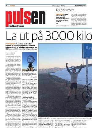 telemarksavisa_seksjon-20240610_000_00_00_014.pdf