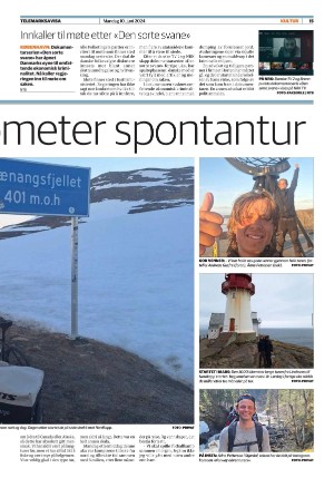 telemarksavisa_seksjon-20240610_000_00_00_015.pdf