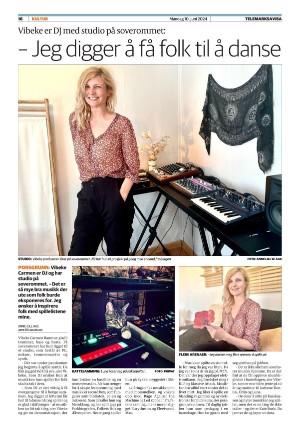 telemarksavisa_seksjon-20240610_000_00_00_016.pdf