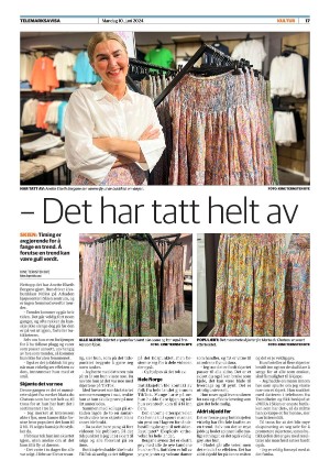 telemarksavisa_seksjon-20240610_000_00_00_017.pdf