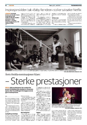 telemarksavisa_seksjon-20240610_000_00_00_018.pdf