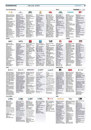 telemarksavisa_seksjon-20240610_000_00_00_019.pdf