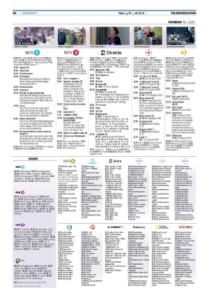 telemarksavisa_seksjon-20240610_000_00_00_020.pdf