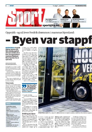 telemarksavisa_seksjon-20240611_000_00_00_002.pdf