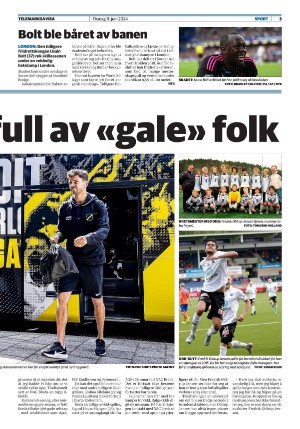 telemarksavisa_seksjon-20240611_000_00_00_003.pdf
