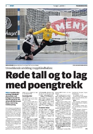 telemarksavisa_seksjon-20240611_000_00_00_004.pdf