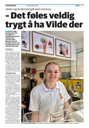 telemarksavisa_seksjon-20240611_000_00_00_005.pdf