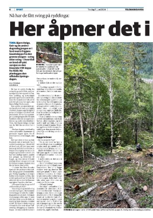 telemarksavisa_seksjon-20240611_000_00_00_006.pdf
