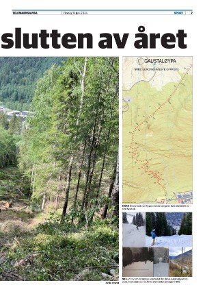 telemarksavisa_seksjon-20240611_000_00_00_007.pdf
