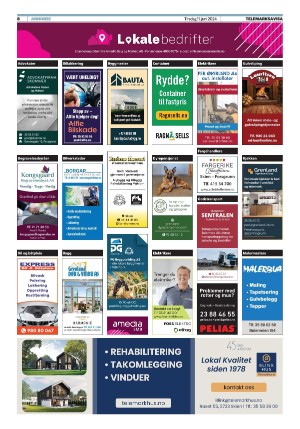 telemarksavisa_seksjon-20240611_000_00_00_008.pdf