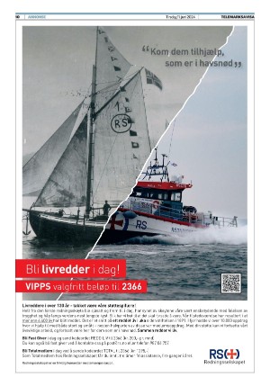telemarksavisa_seksjon-20240611_000_00_00_010.pdf