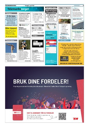 telemarksavisa_seksjon-20240611_000_00_00_011.pdf