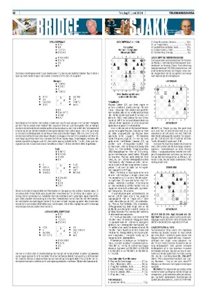 telemarksavisa_seksjon-20240611_000_00_00_012.pdf