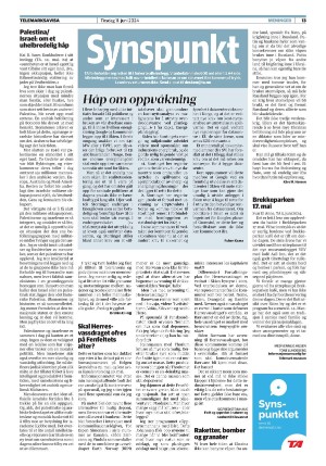 telemarksavisa_seksjon-20240611_000_00_00_013.pdf