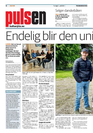 telemarksavisa_seksjon-20240611_000_00_00_014.pdf