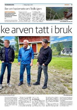 telemarksavisa_seksjon-20240611_000_00_00_015.pdf