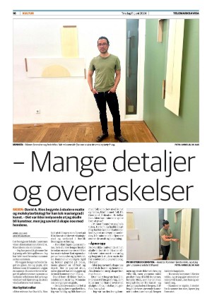 telemarksavisa_seksjon-20240611_000_00_00_016.pdf