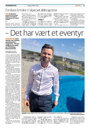 telemarksavisa_seksjon-20240611_000_00_00_017.pdf