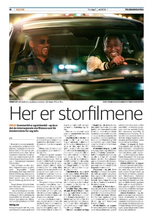 telemarksavisa_seksjon-20240611_000_00_00_018.pdf