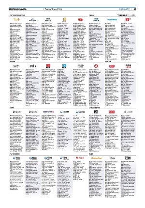 telemarksavisa_seksjon-20240611_000_00_00_019.pdf