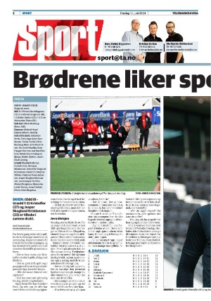 telemarksavisa_seksjon-20240612_000_00_00_002.pdf