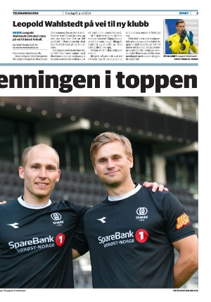 telemarksavisa_seksjon-20240612_000_00_00_003.pdf