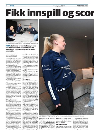 telemarksavisa_seksjon-20240612_000_00_00_004.pdf