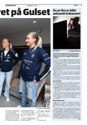 telemarksavisa_seksjon-20240612_000_00_00_005.pdf