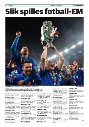 telemarksavisa_seksjon-20240612_000_00_00_006.pdf