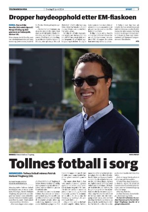 telemarksavisa_seksjon-20240612_000_00_00_007.pdf