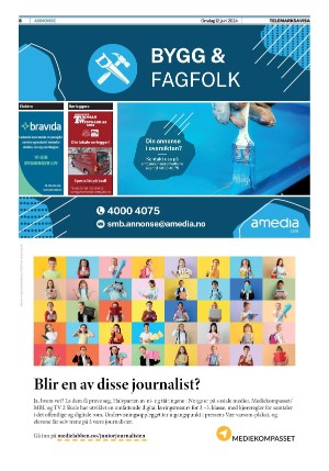 telemarksavisa_seksjon-20240612_000_00_00_008.pdf