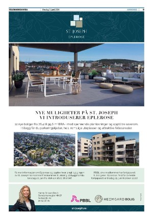 telemarksavisa_seksjon-20240612_000_00_00_009.pdf