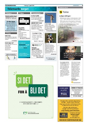 telemarksavisa_seksjon-20240612_000_00_00_011.pdf