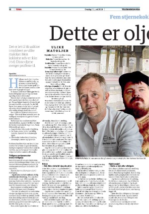 telemarksavisa_seksjon-20240612_000_00_00_012.pdf