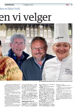 telemarksavisa_seksjon-20240612_000_00_00_013.pdf