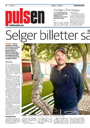 telemarksavisa_seksjon-20240612_000_00_00_014.pdf