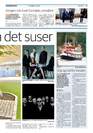 telemarksavisa_seksjon-20240612_000_00_00_015.pdf