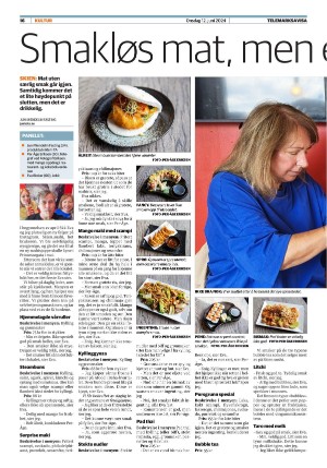 telemarksavisa_seksjon-20240612_000_00_00_016.pdf