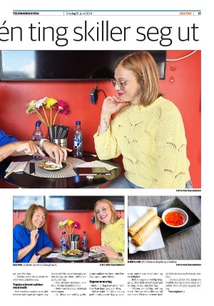 telemarksavisa_seksjon-20240612_000_00_00_017.pdf