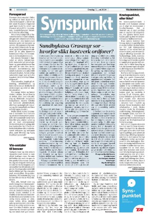 telemarksavisa_seksjon-20240612_000_00_00_018.pdf