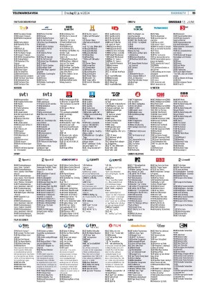 telemarksavisa_seksjon-20240612_000_00_00_019.pdf