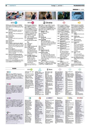 telemarksavisa_seksjon-20240612_000_00_00_020.pdf