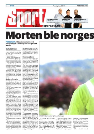 telemarksavisa_seksjon-20240613_000_00_00_002.pdf