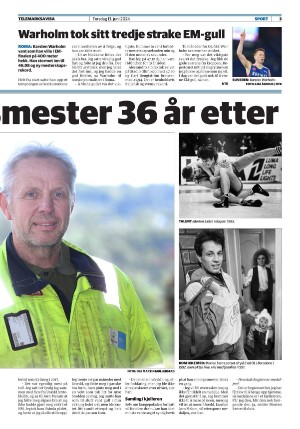 telemarksavisa_seksjon-20240613_000_00_00_003.pdf