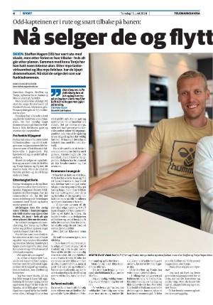 telemarksavisa_seksjon-20240613_000_00_00_004.pdf