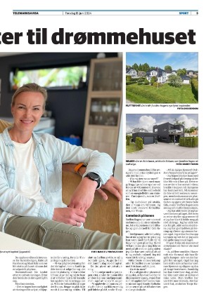 telemarksavisa_seksjon-20240613_000_00_00_005.pdf