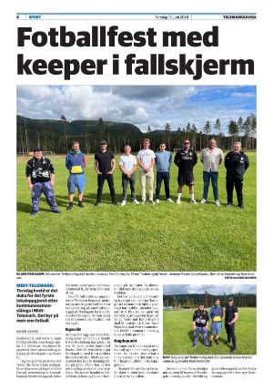 telemarksavisa_seksjon-20240613_000_00_00_006.pdf