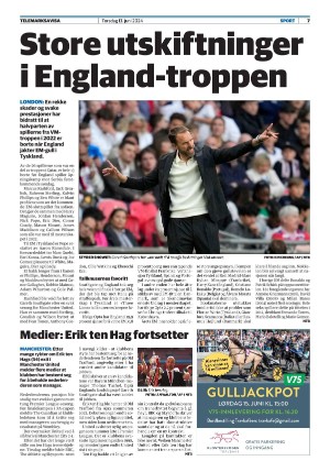 telemarksavisa_seksjon-20240613_000_00_00_007.pdf